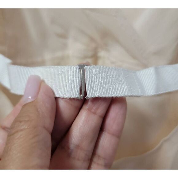 Theory Silk V-Neck Camisole Tank S - Picture 7 of 12